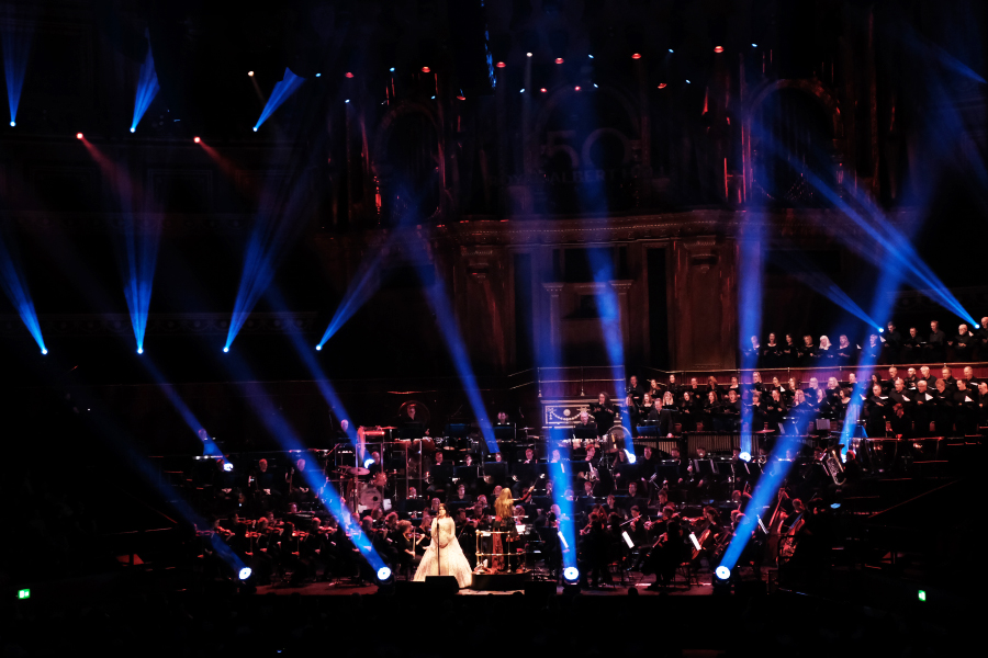 7 RPO Video Games in Concert 900x600