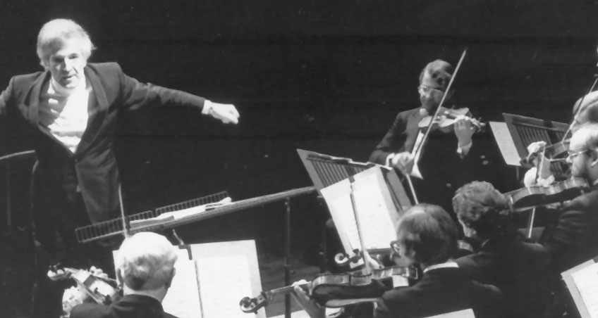 barry_griffiths_with_vladimir_ashkenazy