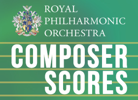 composer_scores_thumbnail