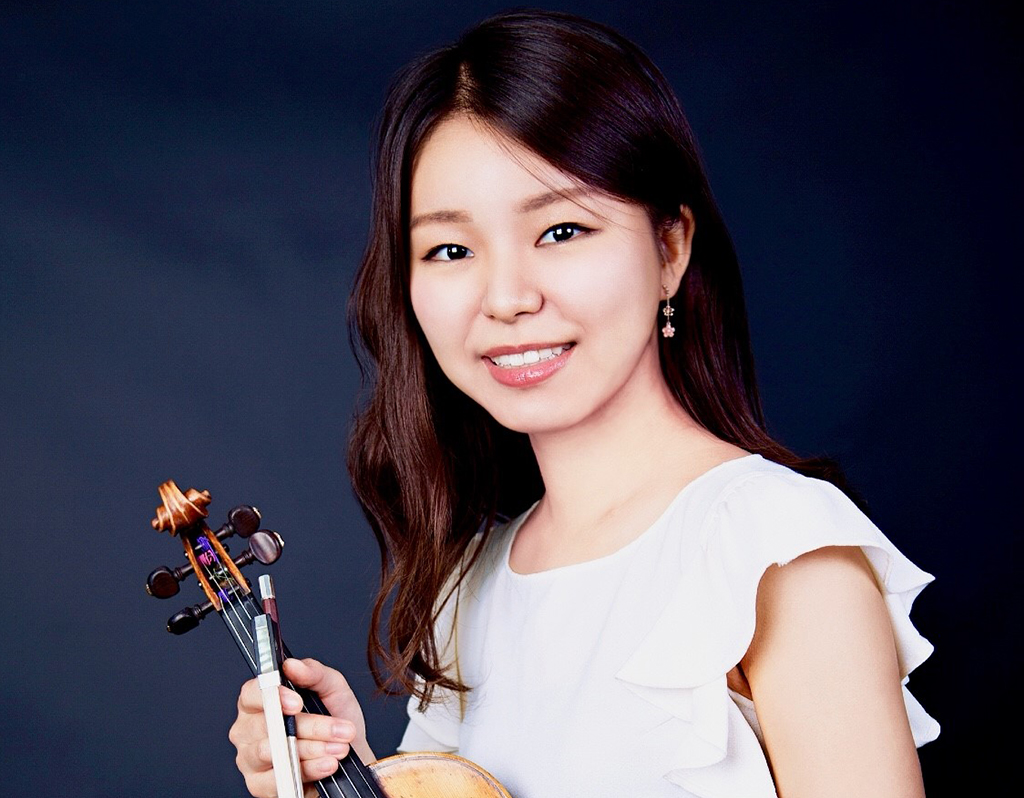 eriko_nagayama-first_violins
