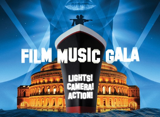 Film Music Gala