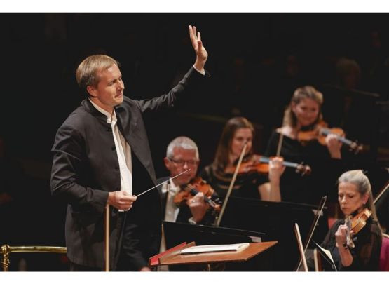 website dimensions  (3).jpg