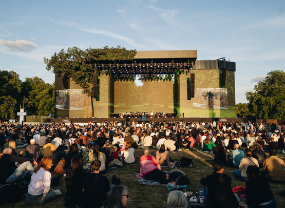 Hyde Park.png