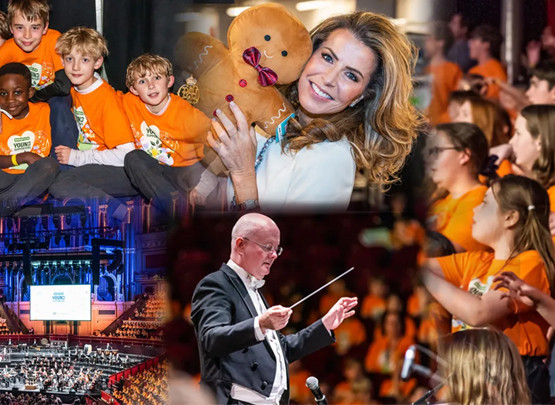 Barnardos 2025 555x405.jpg