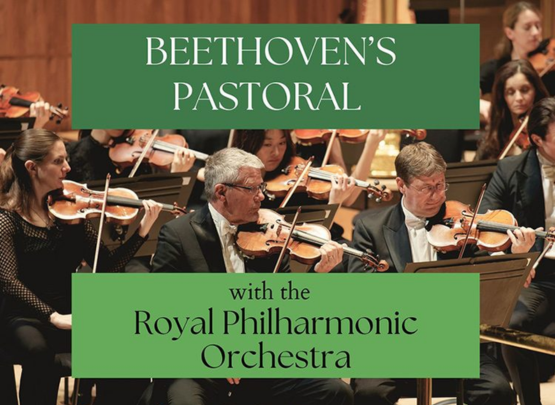 Beethoven's Pastoral.png