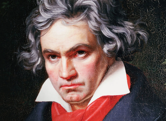 Beethoven Nine.png