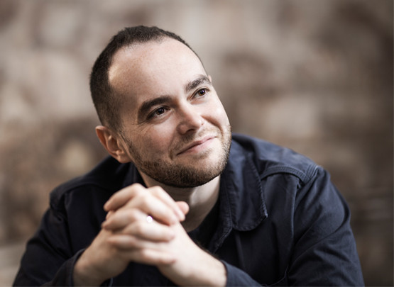 Beethoven's Fifth.png