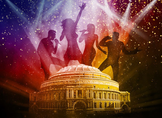Best of Broadway Oct 2025 555x405.jpg