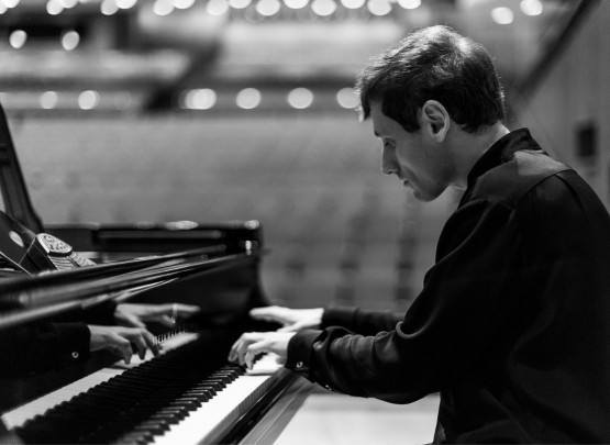 Boris Giltburg SBC (555 x 405 px).jpg