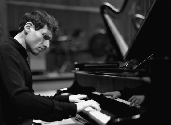 Boris Giltburg SBC 2 (555 x 405 px).jpg