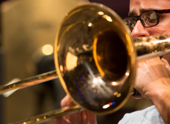 Brass Crawley.png