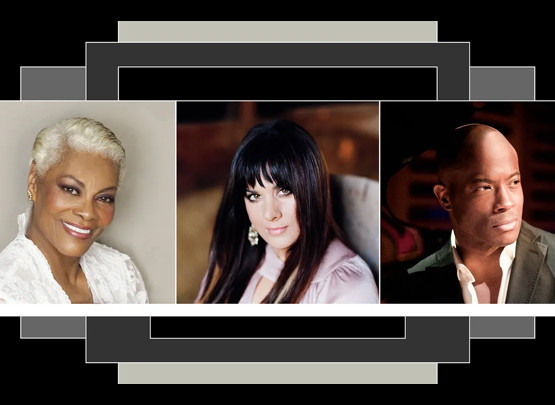 Burt Bacharach 2 July 2026 555x405.jpg