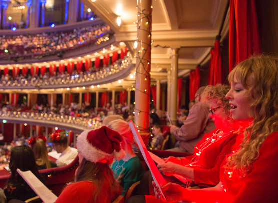 Carols 3.jpg