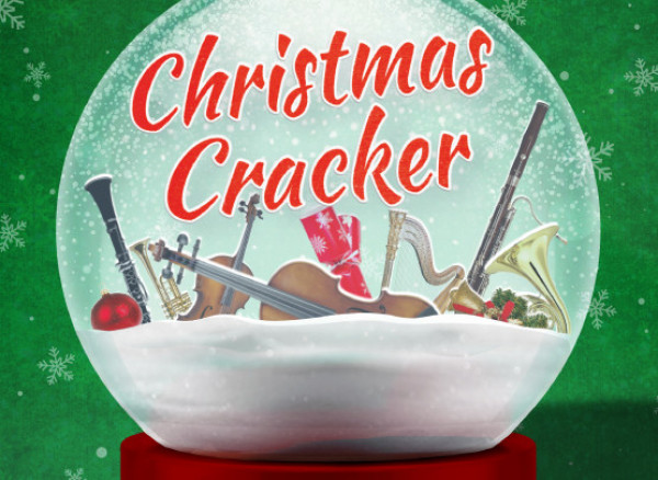 Christmas Cracker Dec 2022 RPO 555x405.jpg