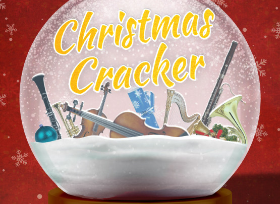 Christmas Cracker Dec 2023 RPO 555x405.jpg