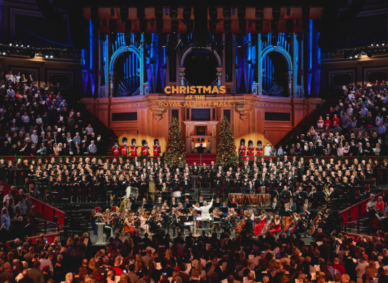 Christmas with Royal Choral Society.png