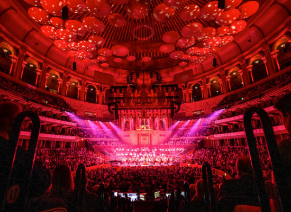 Classic FM Live Royal Albert Hall RPO 11 Apr 2022.jpg