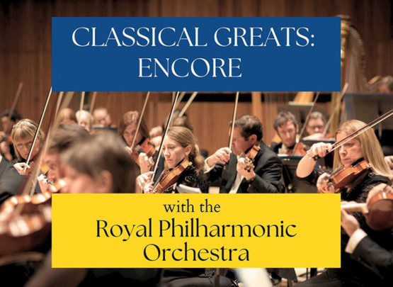 Classical Greats Encore.png