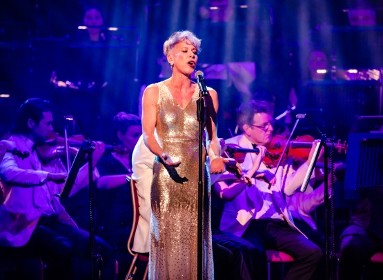 Lets Face the Music Credit Danny Kaan 555x406.png