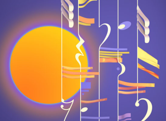 Enescu International Festival 1209.png
