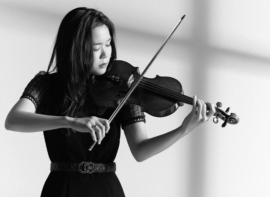 Esther Yoo 29 Mar 2025 Birmingham 555x405.jpg