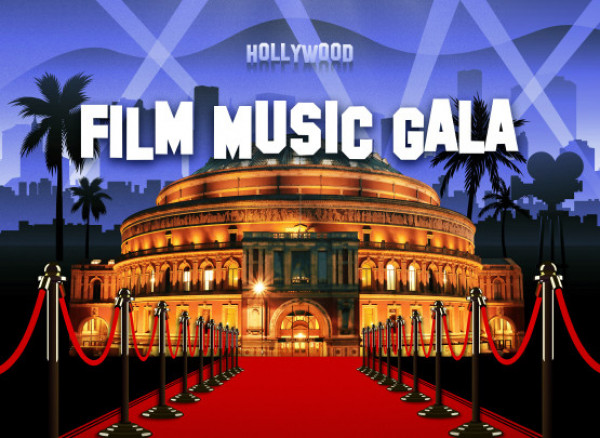 Film Music Gala RPO Royal Albert Hall 13 May 2023 555x405.jpg