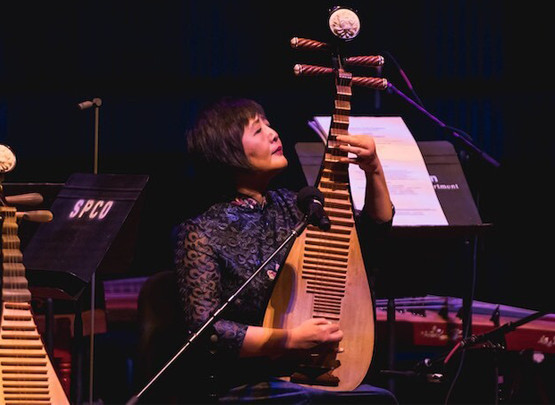 Gao Hong 555x405.jpg