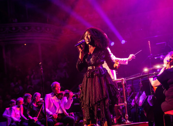 Guildford - November .jpg