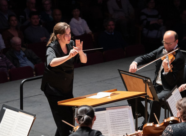 Guildford - November  (2).jpg