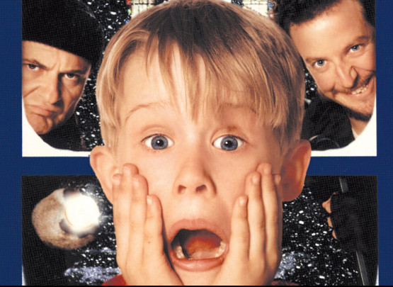 Home Alone in Concert RPCO December 2023 Royal Albert Hall 555x405.jpg