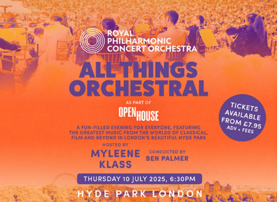 Hyde Park.png