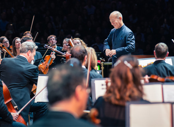 Joe Hisaishi proms 2025 555x405.jpg