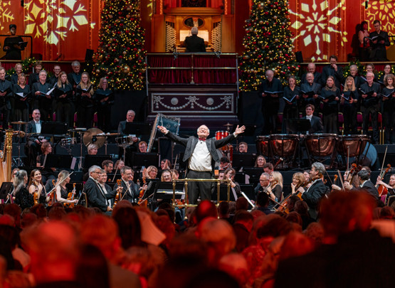 John Rutter Christmas 2026 555x405.jpg