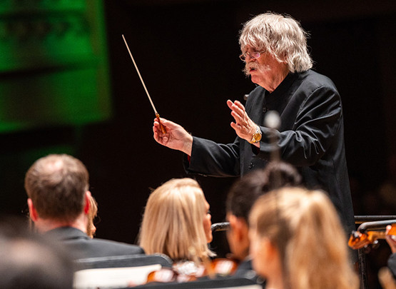 Karl Jenkins The Armed Man RPO 7 June 2025 555x405.jpg