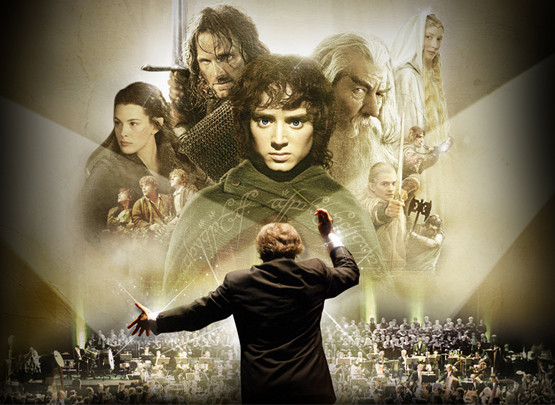 LOTR RPCO Nov 2026 555x405.jpg