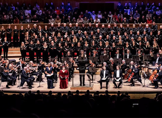 Mozart REquiem RPCO 2026 555x405.jpg