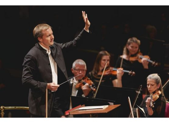 website dimensions  (3).jpg