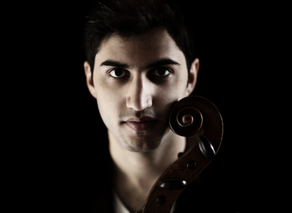 31 January Carnegie Hall New York Vasily Petrenko Kian Soltani RPO on Tour USA 555x405.jpg