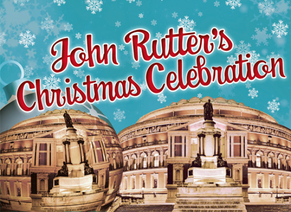 john_rutter_christmas_albert_hall_2019.jpg