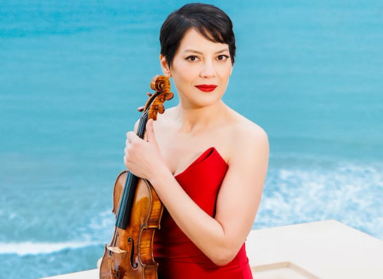 Anne Akiko Meyers RPO 18 January 2024 555x405.jpg