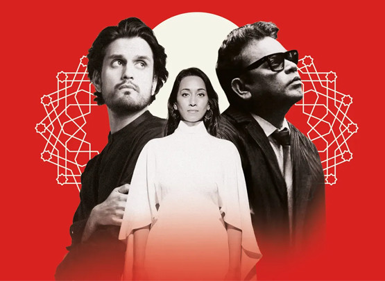 AR Rahman 555x405.jpg