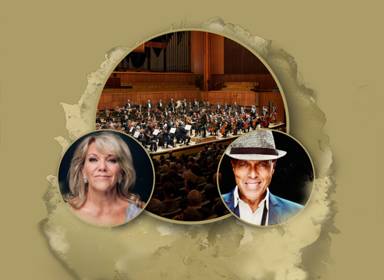Music of James Bond
