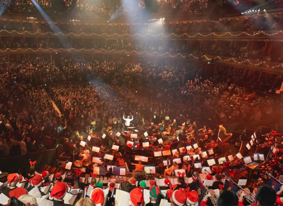 Carols at RAH.png