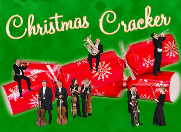 Christmas Cracker 2021 555x405.jpg