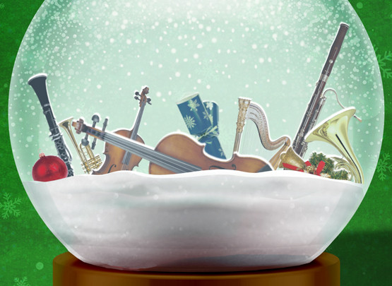 Christmas Cracker 2026 555x405.jpg