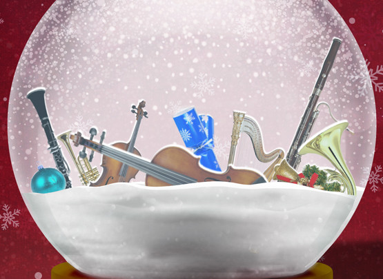 Christmas Cracker 555x405.jpg