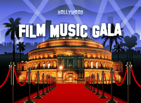 Film Music Gala RPO Royal Albert Hall 2 April 2022 555x405.jpg