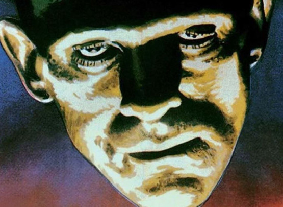 frankenstein 555x405.jpg