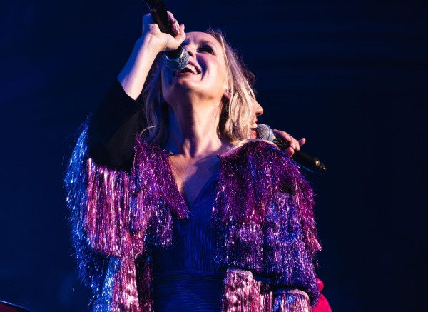 Guildford - November  (1).jpg