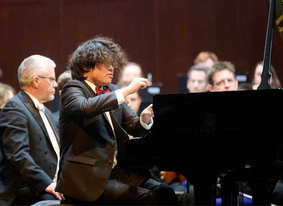 RPO Hastings International Piano Concerto Competition 4 March 2022 555x405.jpg